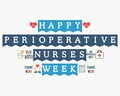 Nurse Week Printable Banner, Happy Nurse Week Sign, Nurse Appreciation Week, Thank You Nurse,NP Week decor ideas, Nurse Banner,Medical staff