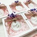 Valentine Gift for Her, Heart Soap, Bridal Shower Favors, Valentine Soap Party Favors, Decorative Soap, Baby Girls Party Gift in Bulk