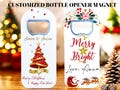 Personalized Christmas Gifts, Xmas Gift Box Ideas, Christmas Party Favors, Holiday Gifts