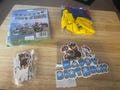 Paw Patrol Kids Party Decoration