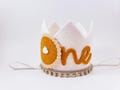 pumpkin pie first birthday, pumpkin 1st birthday, our little cutie pie, little cutie pie decor, little cutie pie 1st birthday, pumpkin pie 1