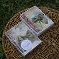 quinceañera favors, mis quince años, baby shower gifts, christening gifts, birthday party gifts, newborn gifts, special baby gift