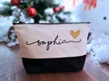 Personalized Christmas Gifts for Women Christmas Gifts for Coworkers (Female) Coworker Gift for Her Bulk Christmas Gifts Colleague Gift Xmas