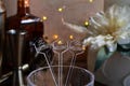 Drink Stirrers Wedding Personalized, Acrylic Cocktail Stir Sticks, Swizzle Sticks, Custom Drink Topper, Charm