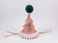 girl oh what fun first birthday, christmas birthday, oh what fun 1st, oh what fun birthday outfit, oh what fun girl, pink christmas 1st birt