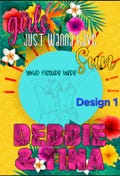 Cruise Door Flag || Vacation Gifts || Door Decoration || Decor || Banner || Customizable Pictures