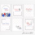 Nurse Graduation Party Sign Bundle. RN, LPN, Nursing Graduation Party Decorations, Graduation Party Decor for Nurses, Nursing School