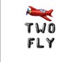 2nd birthday decorations for boy airplane birthday party for boy airplane birthday balloons 2nd birthday balloons 2nd birthday decor for boy