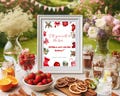 Christmas Drinks Bar Sign, Sarcastic Cocktail Bar Sign, Printable Template, Fun editable Drinks Station, Christmas Party Decorations BS0026