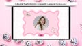 Jeopardy Bachelorette Bridal Party Game | Pink Rodeo Cowboy Nashville | Editable Canva Template
