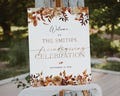 Friendsgiving Dinner Welcome Sign, Fall Leaves Thanksgiving Sign, Family Thanksgiving Dinner, Pumpkins Friendsgiving Sign, Autumn Decor, AG1