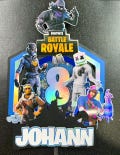 Gamer Cake Topper, Fornite Inspired Cake Topper, Boys Cake Topper, Fornite Inspired Themed Party, Boys Cake, Girls Cake Topper, Gamer Theme