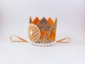 pumpkin pie first birthday, pumpkin 1st birthday, our little cutie pie, little cutie pie decor, little cutie pie 1st birthday, pumpkin pie 1