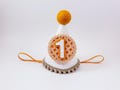pumpkin pie 1st birthday, our cutie pie birthday, pumpkin pie 1st birthday, our cutie pie birthday, pumpkin 1st birthday, cutie pie birthday