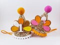 girl thanksgiving birthday, thanksgiving 1st birthday, our little turkey, thanksgiving birthday, thanksgiving party decor, thanksgiving