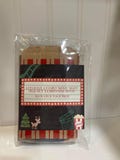 Elf Kit, Elf Props, Elf Antic, Elf Fun, Activities for Elf