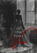 Final Vow: 1920s Vintage Murder Mystery Single Player Game | Ready to Print PDF for Your Night