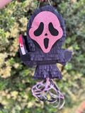Piñatitas Sarita