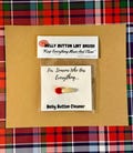 Belly Button Lint Brush Funny Gag Gift Stocking Stuffer Funny Gifts For Men Christmas Gifts For Husband Birthday Gift Boyfriend Prank Gifts