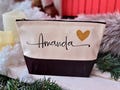 Personalized Christmas Gifts for Women Christmas Gifts for Coworkers (Female) Coworker Gift for Her Bulk Christmas Gifts Colleague Gift Xmas