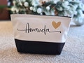 Personalized Christmas Gifts for Women Christmas Gifts for Coworkers (Female) Coworker Gift for Her Bulk Christmas Gifts Colleague Gift Xmas