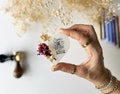 30th, 40th, 50th birthday party favor for guests, 80th anniversary giveaway, 60th birthday souvenir gifts, thank you gifts, grandpa birthday