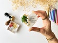 80th anniversary giveaway, 30th, 40th, 50th birthday party favor for guests, 60th birthday souvenir gifts, thank you gifts, grandpa birthday