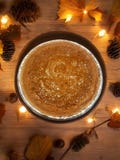 Mini Sweet Potato Pie (18)