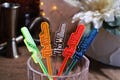 Drink Stirrers Wedding Personalized, Acrylic Cocktail Stir Sticks, Swizzle Sticks, Custom Drink Topper, Charm