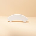 Product Photography Prop, Set Design, Prop Stylist, Concrete Props, Geometric Props, Cube Props, Podium Prop, Cylinder Props, UGS Props