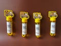 Construction Party Favor Theme Bubbles Boys Birthday Party Favor Construction Vehicle Birthday Supply Toddler Gift Pack Thank You Custom