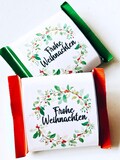 Christmas greeting I Merry Christmas I Christmas gift I for the Christmas party I Christmas chocolate I digital download